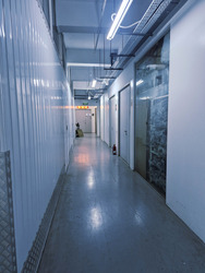 Singapore Handicrafts Building (D14), Office #532340021